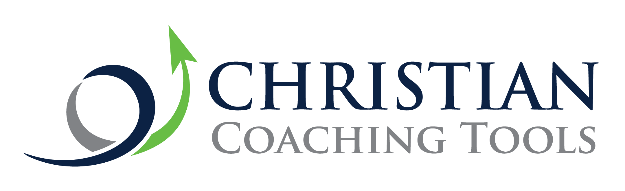 International Association of Christian Coaches: Your Guide to Professional Coaching