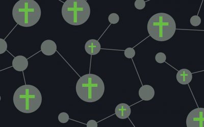 What Makes Christian Coaching Different