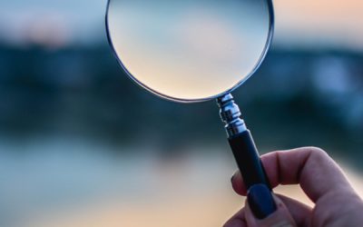 Reproducible Coach Training