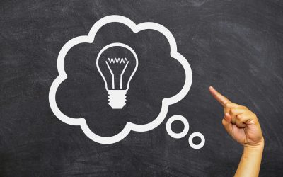How We Know What Makes an Excellent Coach