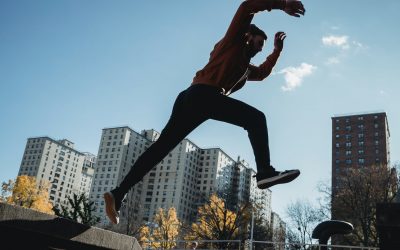 Train and Multiply Coaches to Increase Ministry Results