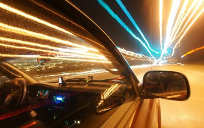 Accelerate Your Journey to Become the Best Coach You Can Be