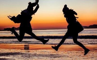 Personalized Coach Mentoring