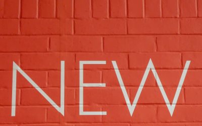 2 New Coaching Resources – NOW AVAILABLE