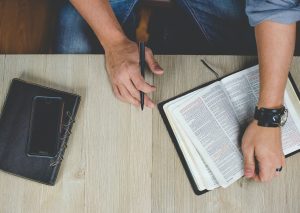 5 challenges house churches face
