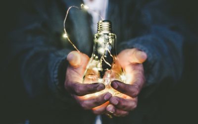 Coaching to Develop Problem Solving Skills
