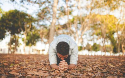 7 Coaching Tips to Help Address Burnout