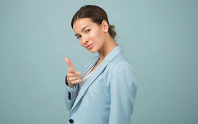 Too many ways to grow as a coach? Try this instead.